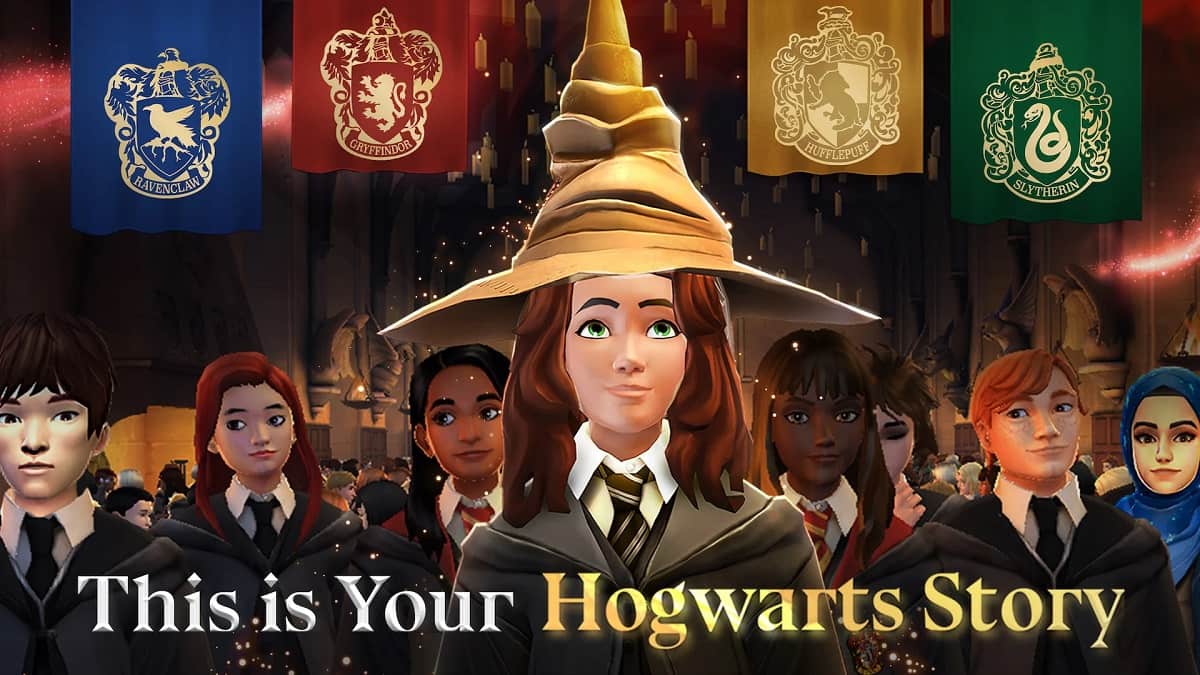 tai-harry-potter-hogwarts-mystery-mod/